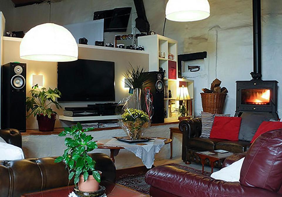 Brantome Les Ages Chambre D'Hotes Kültér fotó
