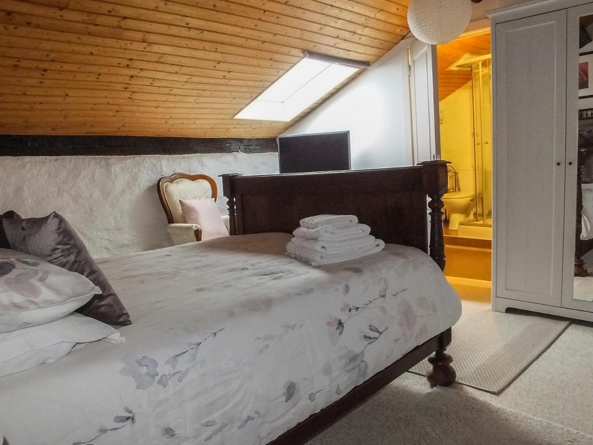 Brantome Les Ages Chambre D'Hotes Kültér fotó